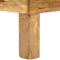 vidaXL-Salontafel-110x55x35-cm-massief-mangohout