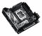 ASUS ROG STRIX Z890-I GAMING WIFI - mini ITX - Intel Z890 LGA 1851 - DDR5 96 GB (2 DIMM)