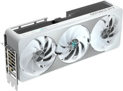 Gigabyte GeForce RTX 5070 Ti AERO OC - Grafische Kaart - 16 GB GDDR7 - Zwart