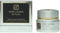 Estée Lauder Re-Nutriv Ultimate Lift Age-Correcting Crème - 50 ml
