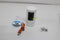 Ring Stick Up Cam Battery - Beveiligingscamera - HD-video - Wit