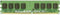 Kingston KVR16N11S8/4 - RAM-geheugen - 4GB DDR3 DIMM 1600MHz (1 x 4 GB)