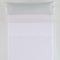 Kussensloop Alexandra House Living Parelgrijs 45 x 110 cm