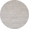Vloerkleed Berbero Pelosa Creme 815 - ø200 cm