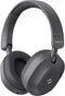 Havit H668BT - Over-Ear Hoofdtelefoon - Draadloos Bluetooth 5.4 - Zwart
