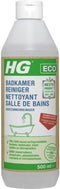 HG eco badkamerreiniger 500ml