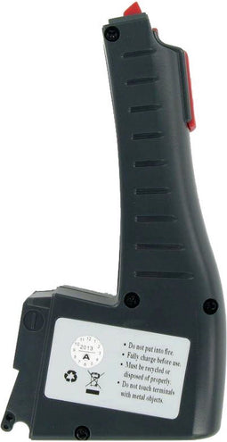 Gereedschapsbatterij voor Festo (imitatie) BP12C, BPH 12 C, CCD 12 3.0