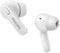 Philips TAT2206WT/00 - Draadloze In-ear Oordopjes - IPX4 Spatwaterdicht - Wit