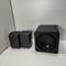 Samsung HW-Q930F - Soundbar - 7.1.4-kanaals Dolby Atmos - Zwart (2025)