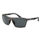 Zonnebril Heren BMW BW0047-P 6109D