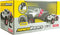 Ninco RC Bestuurbare Monstertruck Bulldog