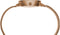 Pierre Cardin horloge CCM.0501