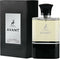 Herenparfum Maison Alhambra EDP 100 ml Avant