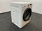 Whirlpool FFS 8469 BV BE - Wasmachine - FreshCare+ Steam - Wit