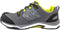 Albatros Ultratrail Grey Low S3 646210 - Grijs - 44
