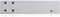 Ubiquiti UniFi Switch Gen 2 USW-24-POE - Managed Switch - 24x 1Gbps PoE+ (95W) - 2x SFP