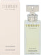 Calvin Klein Eternity 50 ml Eau de Parfum - Damesparfum