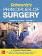 Schwartz's Principles of Surgery - 11e editie - Engelstalig - Referentie chirurgie