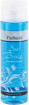 Finsuola Badparfum Sea Breeze 250ml