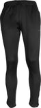 Rucanor Sharif Pants Knitted Heren Zwart Maat L