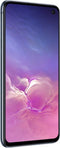 Samsung Galaxy S10e - 128GB - Infinity-O-display - Prism zwart