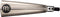 Meinl Cowbell STB80B, 8
