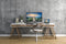AOC Q24V4EA - Monitor 23,8