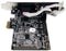 Startech.com PEX4S553 - 4-poort Native PCI Express RS232 - 4x Serieel (9-pins)