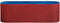 Bosch Professional - Schuurbandset - 100 x 610 mm korrel 40 (3 stuks)