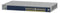 Netgear GS724TPP-300EUS - Schakelaar - 24x PoE+ 1Gbps - Grijs