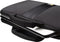Case Logic QNS111 - Sleeve 11.6 inch - Gewatteerd - Zwart