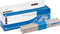 KMP 44469706 - Kleurentoner - Paginaopbrengst 2000 - Cyaan