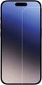 Vivanco 63939 - Screenprotector - Bescherming tegen krassen en stoten - Transparant