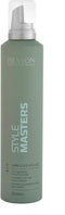 Revlon - Style Masters Amplifier Mousse - 300ml