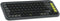 Logitech POP Icon Keys - Draadloos Bluetooth Toetsenbord - Azerty FR - Grafiet/Groen