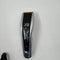 Philips HC9450/15 - Tondeuse - Digitale swipe-interface 400 lengtestanden - Zwart