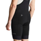Craft Endur Cargo Bib Shorts C1 M Fietsbroek - 4-way stretchstof - Zwart XL