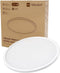 Yeelight Ultra Slim Smart C2201c235 Spotplafond Transparant