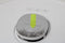 Dreame DreameBot L10s Ultra - Robotstofzuiger - Automatisch legen en dweilen - 350x350x97 mm