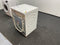 Siemens WG44G2ZWNL - Wasautomaat - Vlekkenprogramma - iQ500