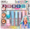 Create It! Glitter - Make-up Set 7-delig - Lippenbalsem en Nagellak (7-delig)
