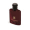 Trussardi Uomo The Red by Trussardi 30 ml - Eau De Toilette Spray