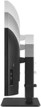 LG 34BQ77QB-B - Monitor - 34