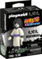 PLAYMOBIL Naruto Orochimaru - 71561