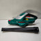 Bosch ALB 18 LI - Accu Bladblazer - 18 V - 210 km/u luchtsnelheid
