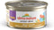 Almo Nature Kattenvoer - Daily Menu Mousse - 24 x 85 g