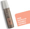 Wella Professionals EIMI Body Crafter - 150 ml - Alle haartypen