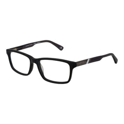 Botaniq BIO-1024 - Heren Brillenframe - Glas zonder voorschrift