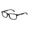 Botaniq BIO-1024 - Heren Brillenframe - Glas zonder voorschrift