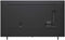 LG NanoCell AI 75NANO90A6B - 75